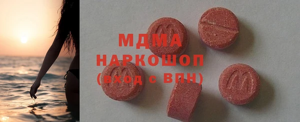 мяу мяу мука Балахна