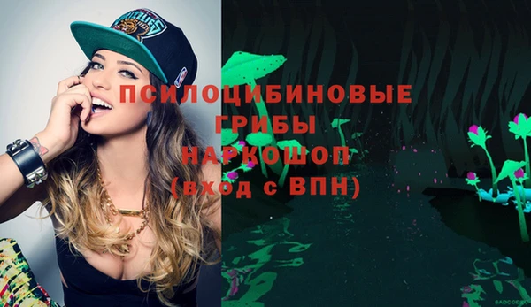 мяу мяу мука Балахна