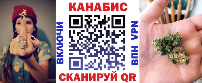 Шишки марихуана план Новоржев